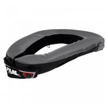 Protection cervicale FLM 1.0 2018