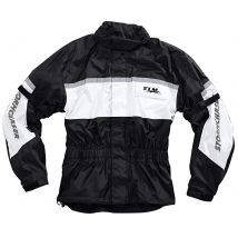 Veste de pluie FLM SPORT 1.0