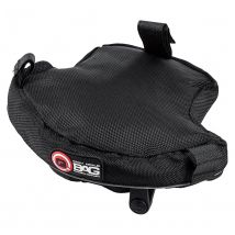 Sacoche Q Bag 1.2 litres POUR BMW R1200 GS