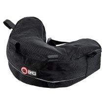 Sacoche Q Bag 2.5 litres POUR BMW R1200 GS