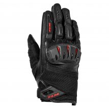 Gants FLM SPORT 3.0