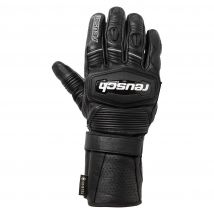 Gants Reusch ROADMASTER XTR 1.0