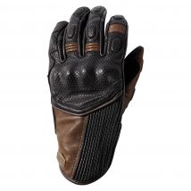 Gants Spirit Motors RETRO 2.0