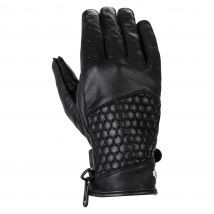 Gants Spirit Motors CLASSIC WOMEN 1.1