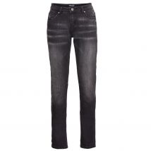 Jean Spirit Motors MILEY FEMME