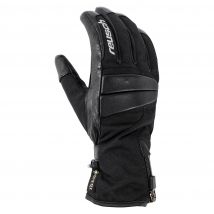 Gants Reusch CITY MASTER GORE-TEX LADY