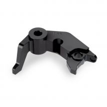 Adaptateur levier Puig pour Levier d'embrayage 2.0 ou 3.0