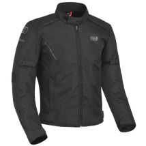 Blouson Moto Oxford DELTA 1.0