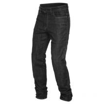 Jean Dainese DENIM