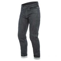 Jean Dainese DENIM