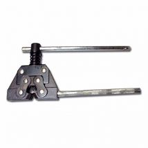 Dérive chaîne Bihr