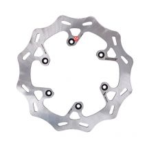 Disque de frein Wave Braking Avant