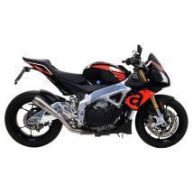 Silencieux Arrow PRO-RACE INOX Racing