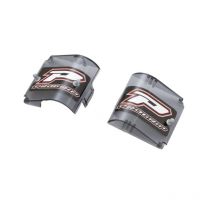 Boitier Progrip 3263 de Rempl. Roll-Off (RIOT/MENACE/ATZAKI/NASWA)