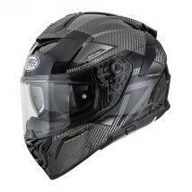 Casque intégral Premier DEVIL CARBON MN
