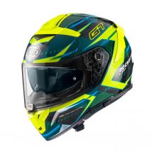 Casque intégral Premier DEVIL EV6