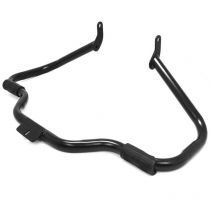 Pare-carter CustomAcces MUSTACHE