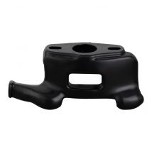 Tête de canard Rabaconda standard pour démonte-pneu Street Bike