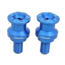 Diabolo Evotech Racing diam. 10