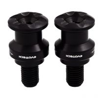Diabolo Evotech racing diam. 8