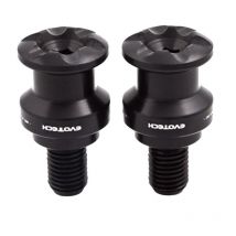 Diabolo Evotech Racing diam. 10