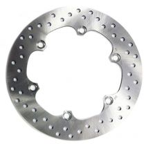 Disque de frein Rond Kyoto Avant/Arrière (selon modéle)