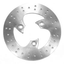 Disque de frein Rond Kyoto Avant