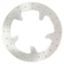 Disque de frein Rond Kyoto avant ou Arrière (selon modèle)