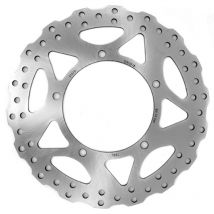 Disque de frein Wave Kyoto Avant