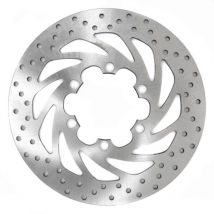 Disque de frein Rond Kyoto Avant