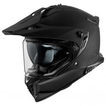 Casque Premier DISCOVERY U9 BM