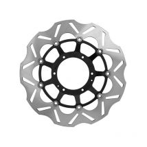 Disque de frein Wave Braking Avant droit