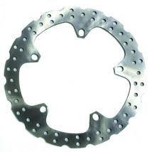 Disque de frein Wave Kyoto Avant