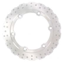 Disque de frein Wave Kyoto Arrière