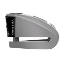 Antivol Auvray BLOQUE DISQUE DK 10 INOX SRA