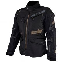Veste Leatt MULTITOUR 7.5