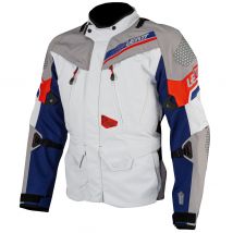 Veste Moto Leatt DRITOUR 7.5