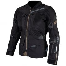 Veste Moto Leatt FLOWTOUR 7.5
