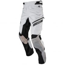 Pantalon Leatt DRITOUR 7.5