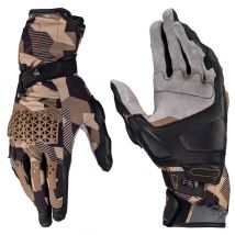 Gants Leatt XFLOW 7.5