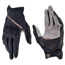 Gants Leatt XFLOW 7.5 SHORT