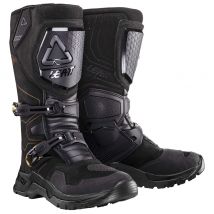 Botte enduro Leatt HYDRADRI 7.5 2025