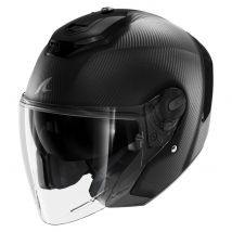 Casque Shark RS JET FULL CARBON
