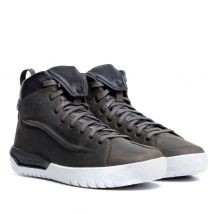 Baskets Dainese METRACTIVE D-WATERPROOF