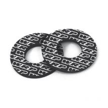 Donuts WRP COCOTTES de POIGNEES