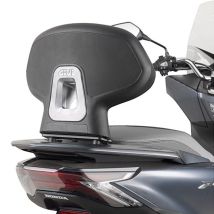 Dosseret Givi Passager