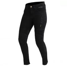 Jean Trilobite PARADO DOUBLELAYER LADIES