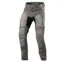 Jean Trilobite PARADO DOUBLELAYER
