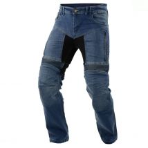 Jean Trilobite PARADO DOUBLELAYER