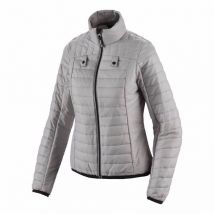 Doublure veste Spidi THERMO LINER LADY